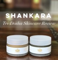 Shankara Review: How Fab Ayurvedic Skincare Can Transform Your Skin