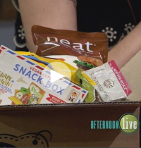 Favorite Cruelty-Free Monthly Subscription Boxes [VIDEO]