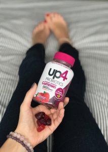 up4 gummies