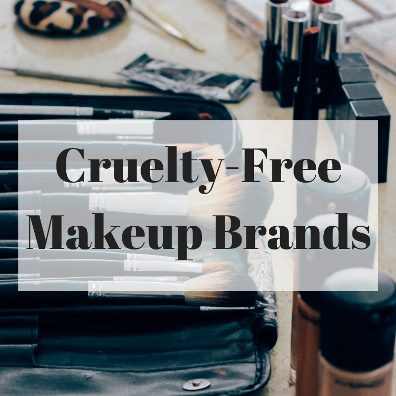 Makeup - Vegan Beauty Review | Vegan and Cruelty-Free Beauty, Fashion, Food, and Lifestyle : Vegan Beauty Review Vegan and Cruelty-Free Beauty, Fashion, Food, and Lifestyle