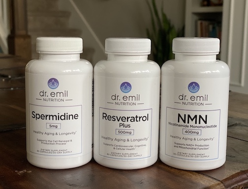 VBR Rave: Dr. Emil Nutrition’s Healthy Aging Supplements – Vegan Beauty Review | Vegan and Cruelty-Free Beauty, Fashion, Food, and Lifestyle : Vegan Beauty