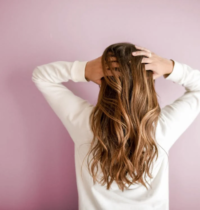 Don’t Make these Critical Hair Care Mistakes