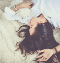 4 Essential Steps For Looking Your Best