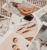 Personal Touches To Create Your Signature Style