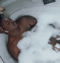 The Ultimate Guide to Self-Care: Tips for a Happier, Healthier You